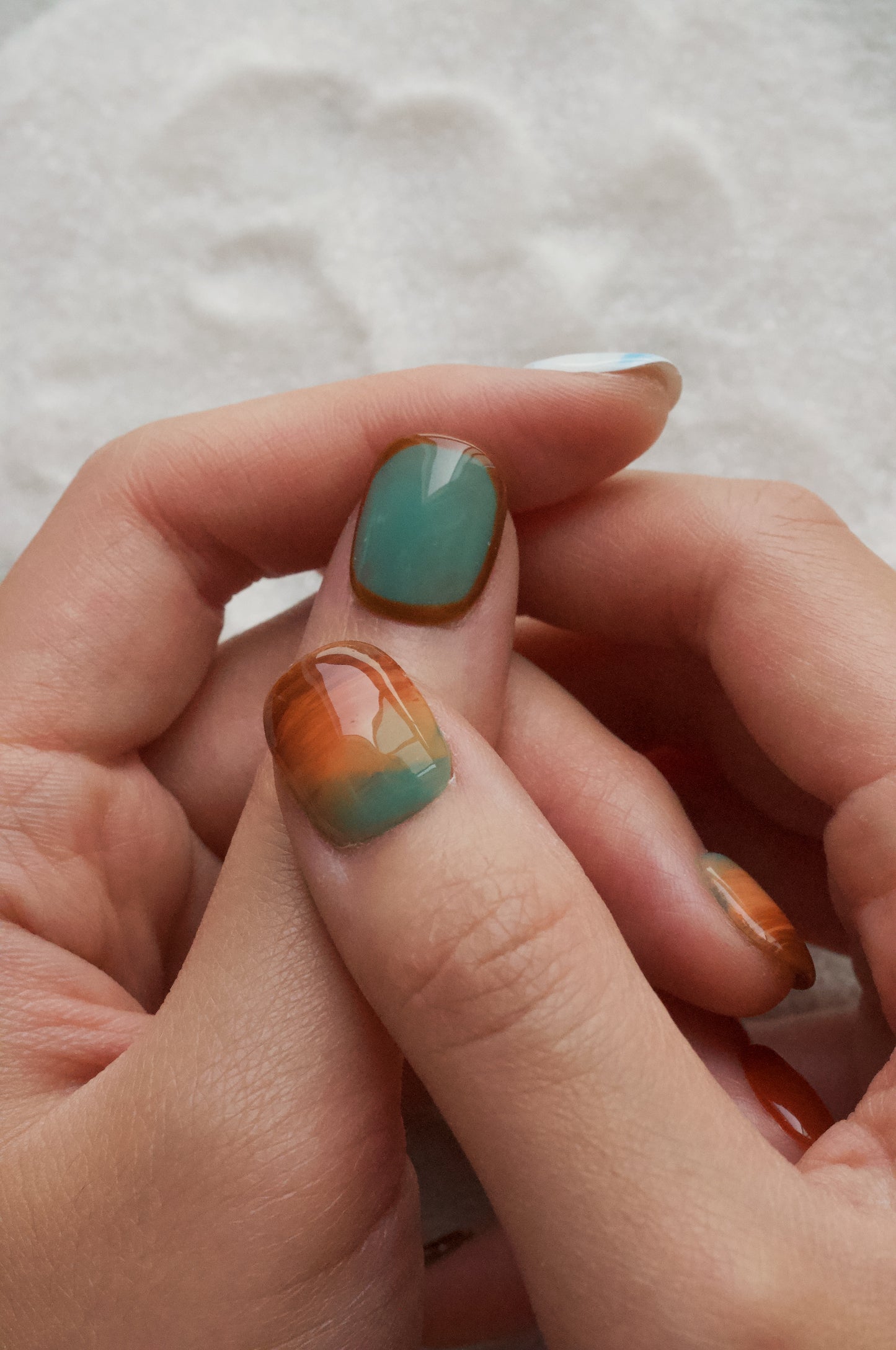 Maitai