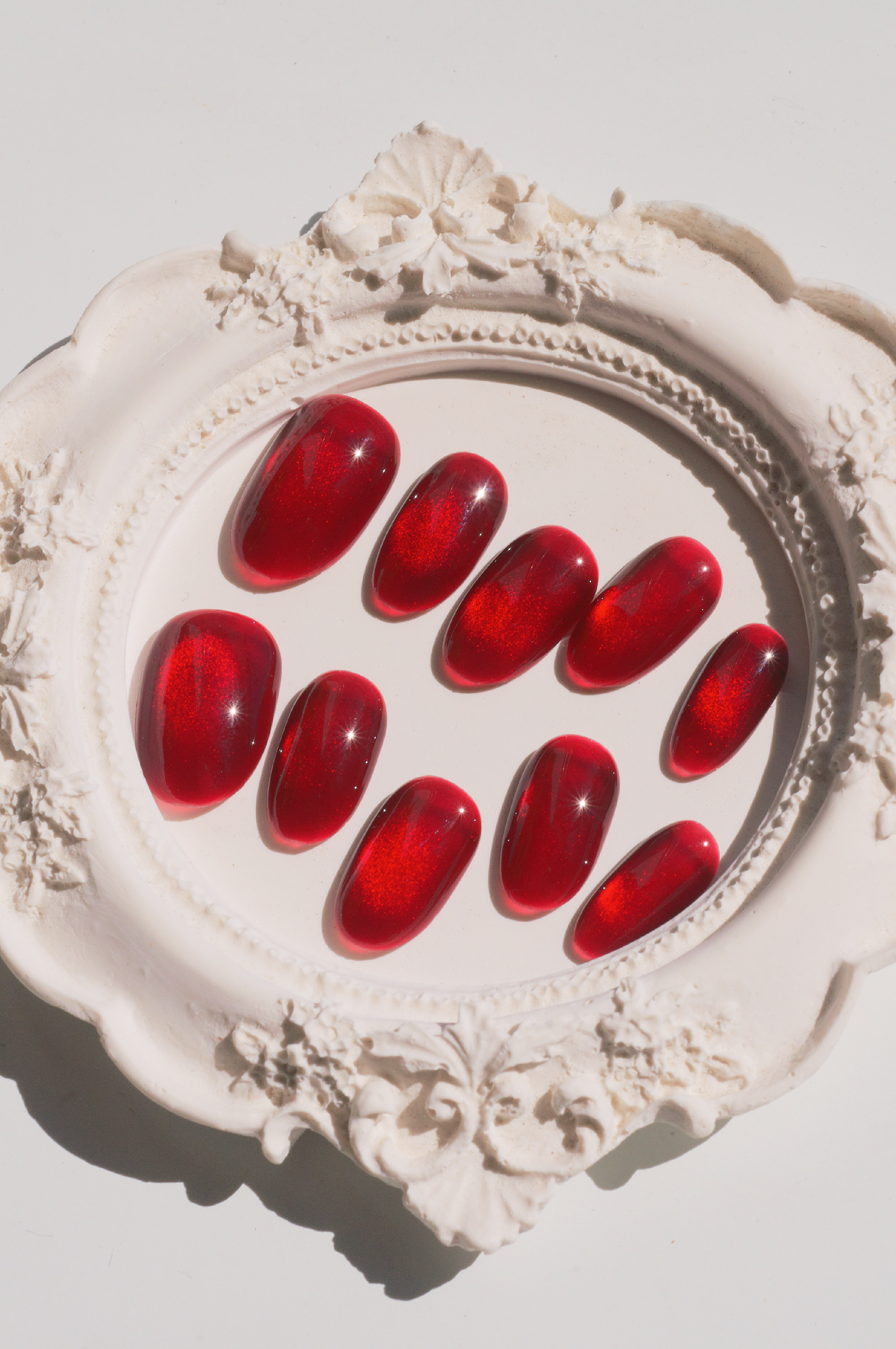 Red Velvet