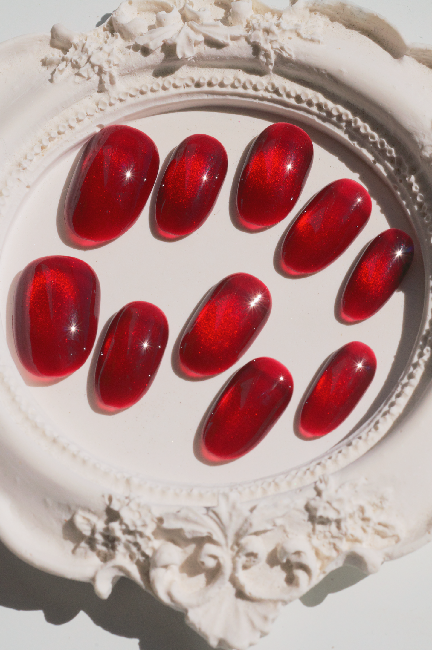 Red Velvet