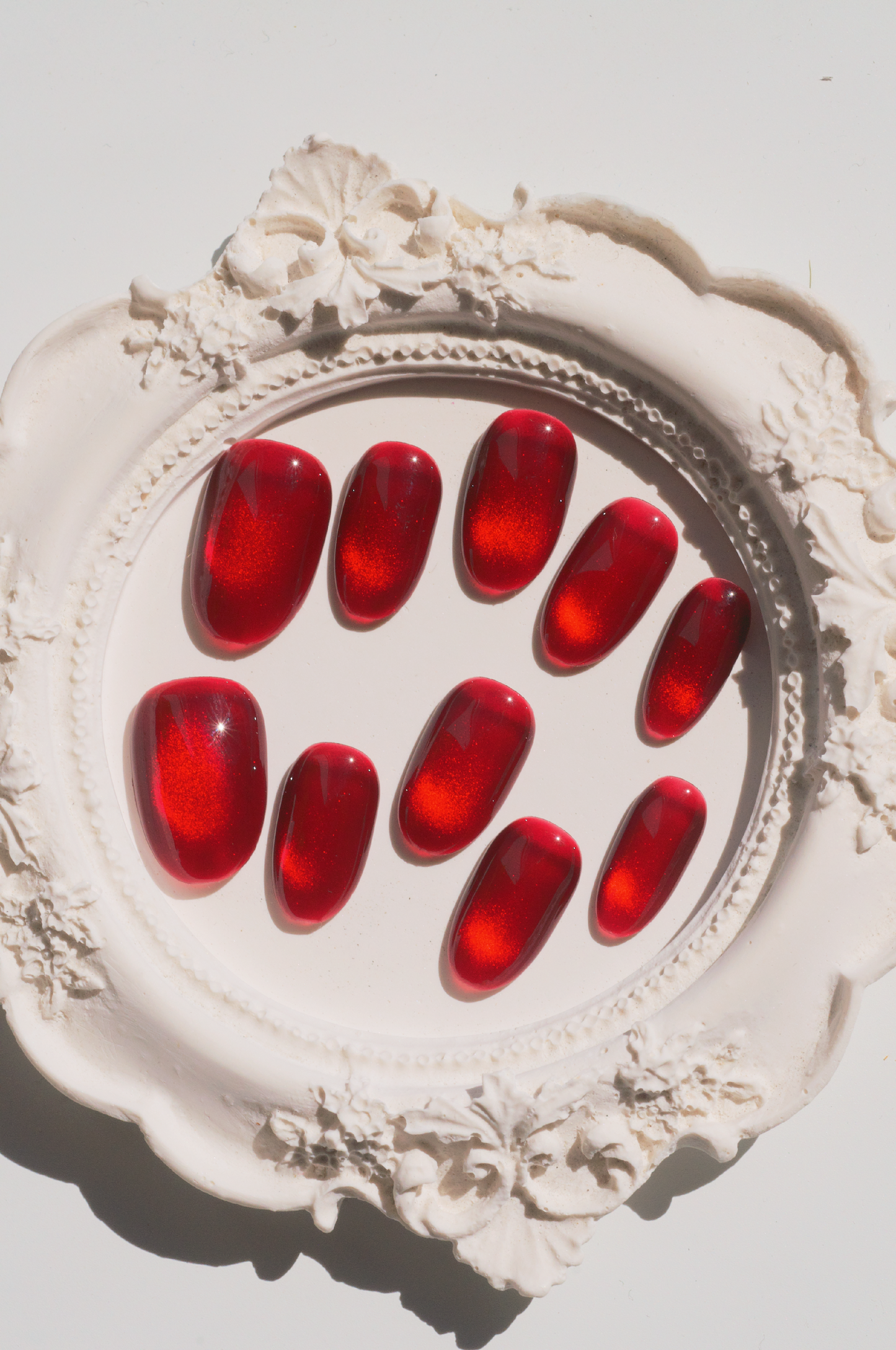 Red Velvet