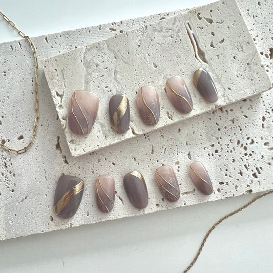Lux Marble