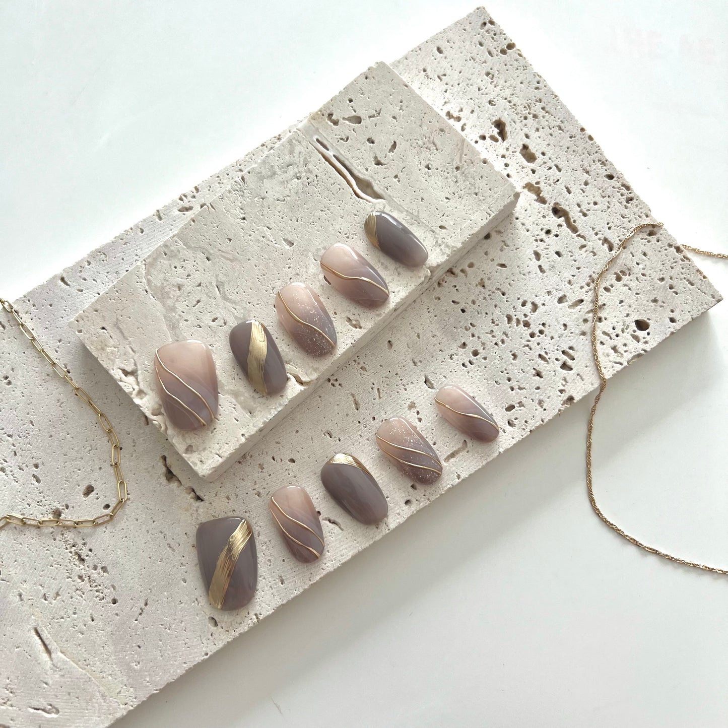 Lux Marble