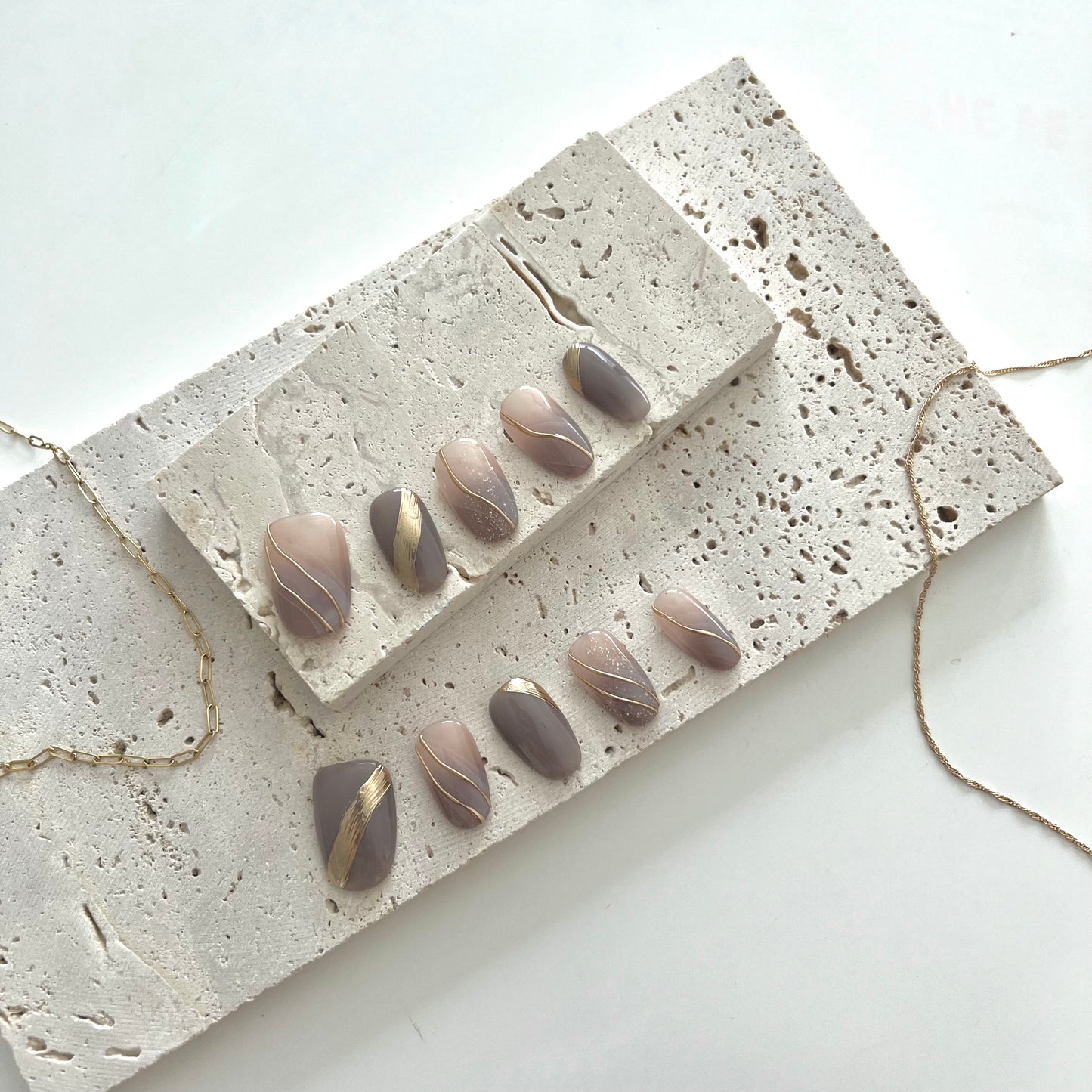 Lux Marble