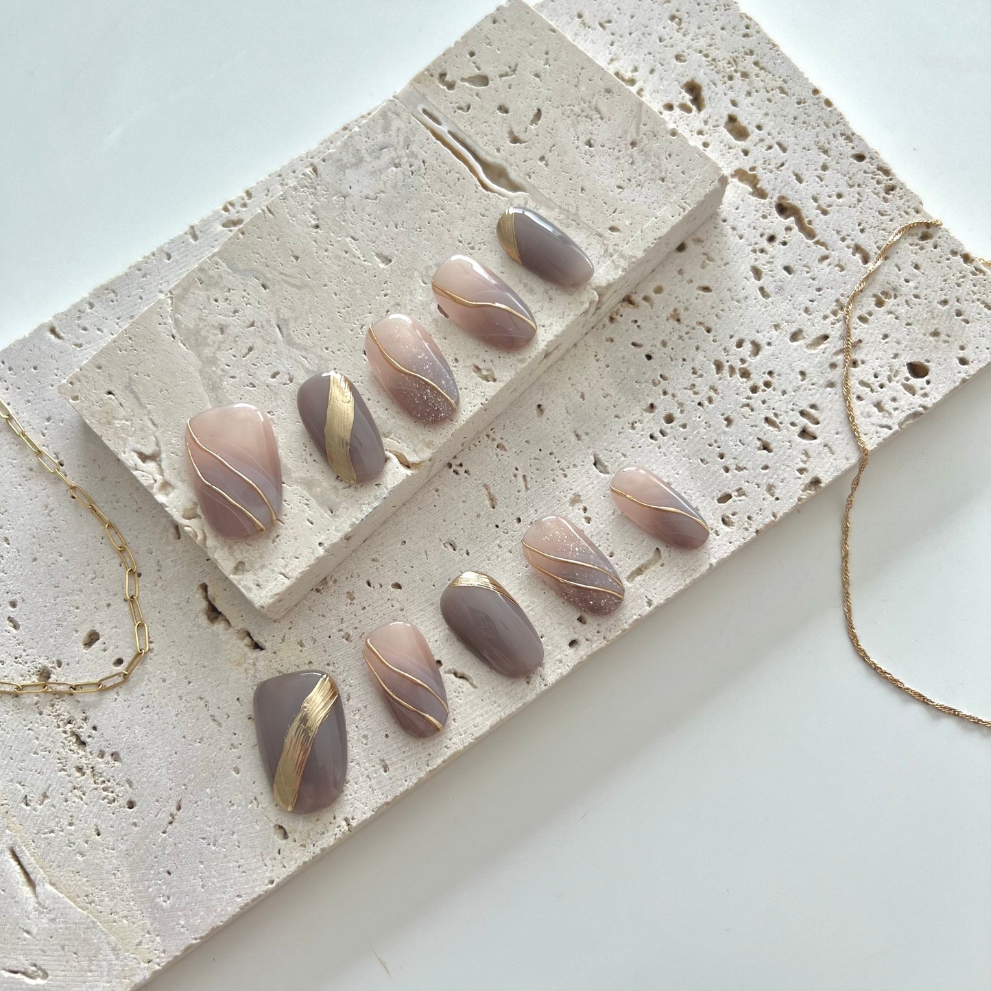 Lux Marble