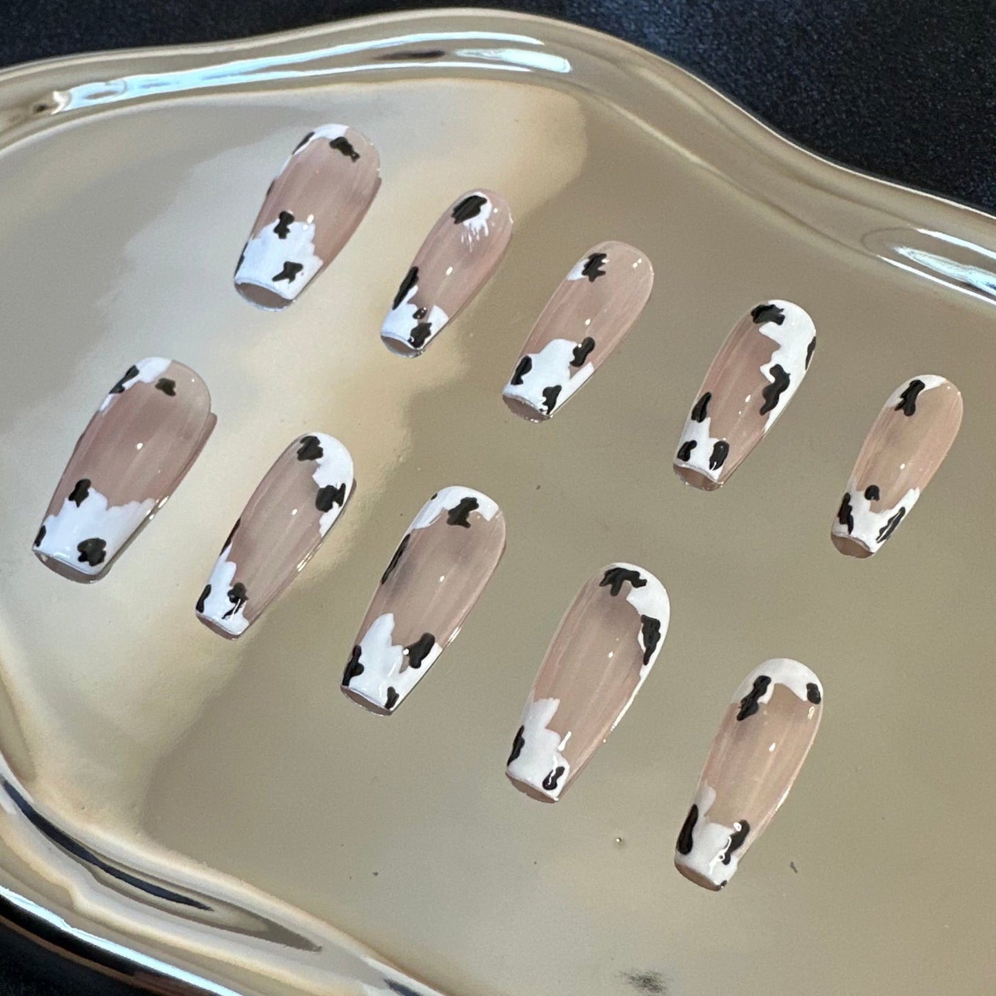 Daily Dairy