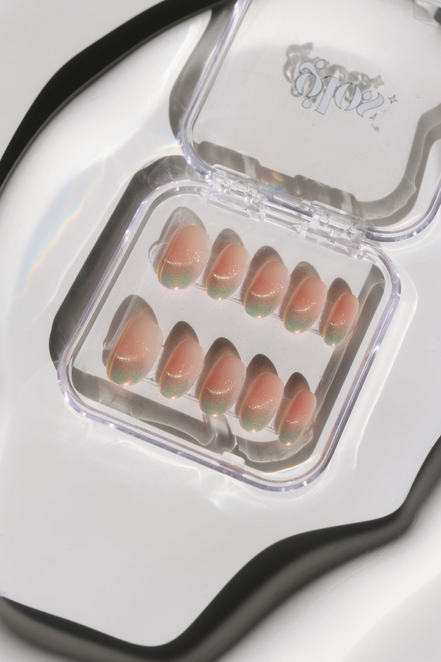 A199