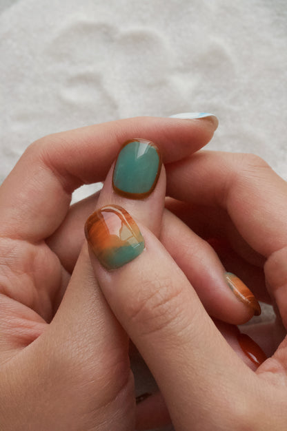 Maitai