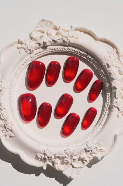 Red Velvet