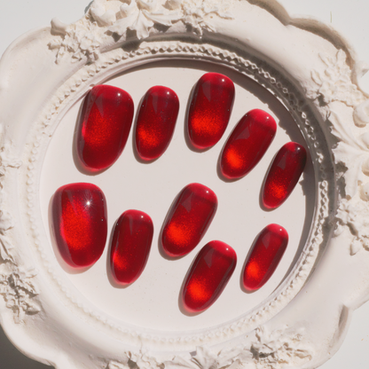 Red Velvet