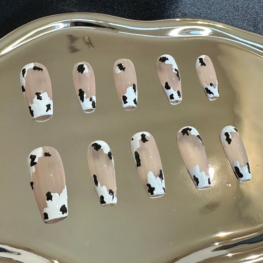 Daily Dairy